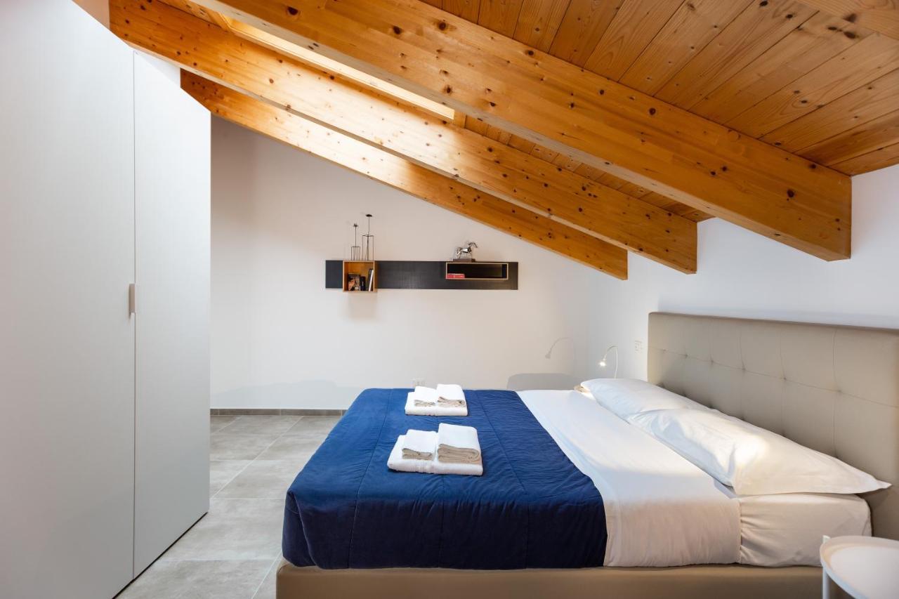 Dreams Residenza Pianell 10 Aparthotel Mailand