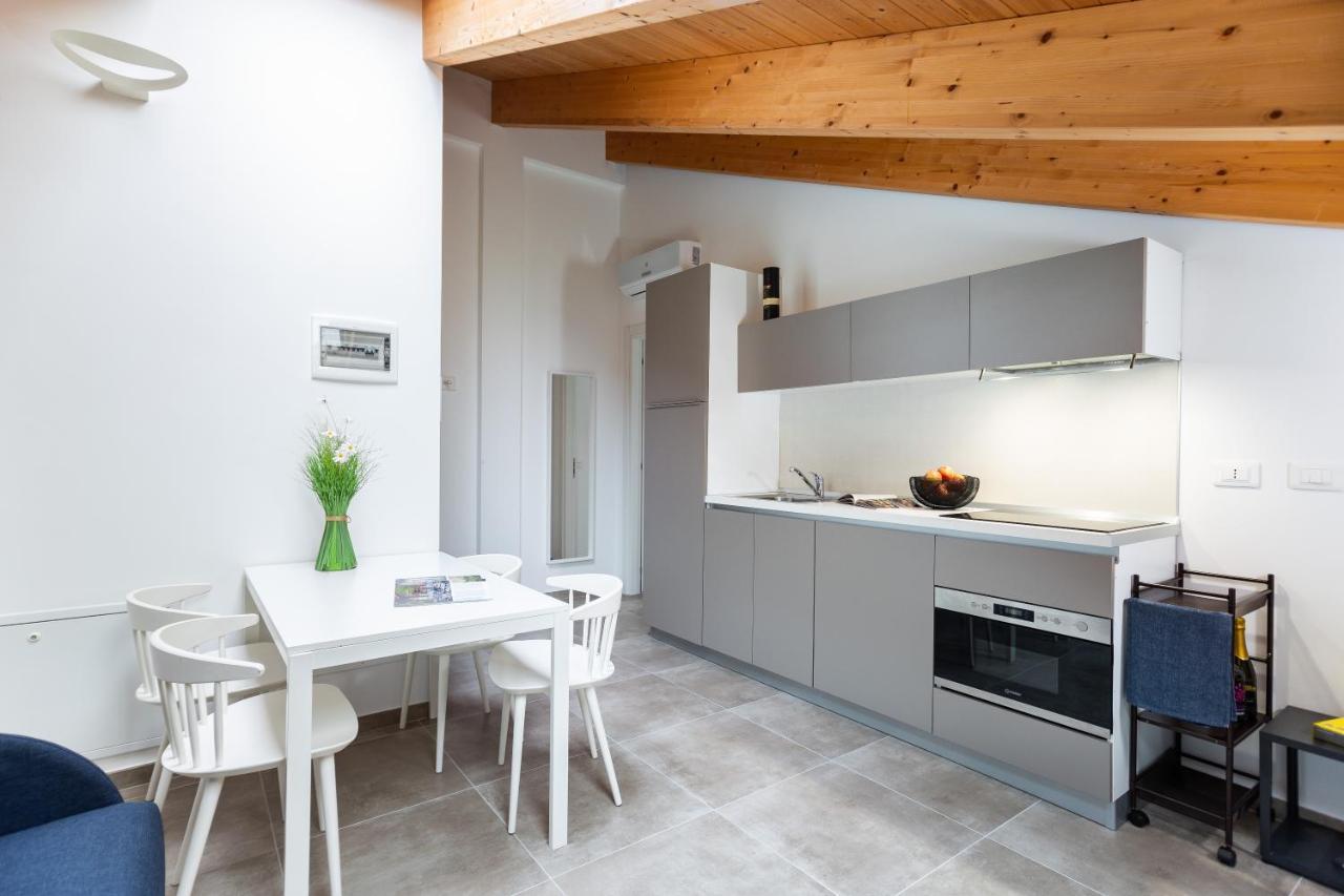 Dreams Residenza Pianell 10 Aparthotel Mailand
