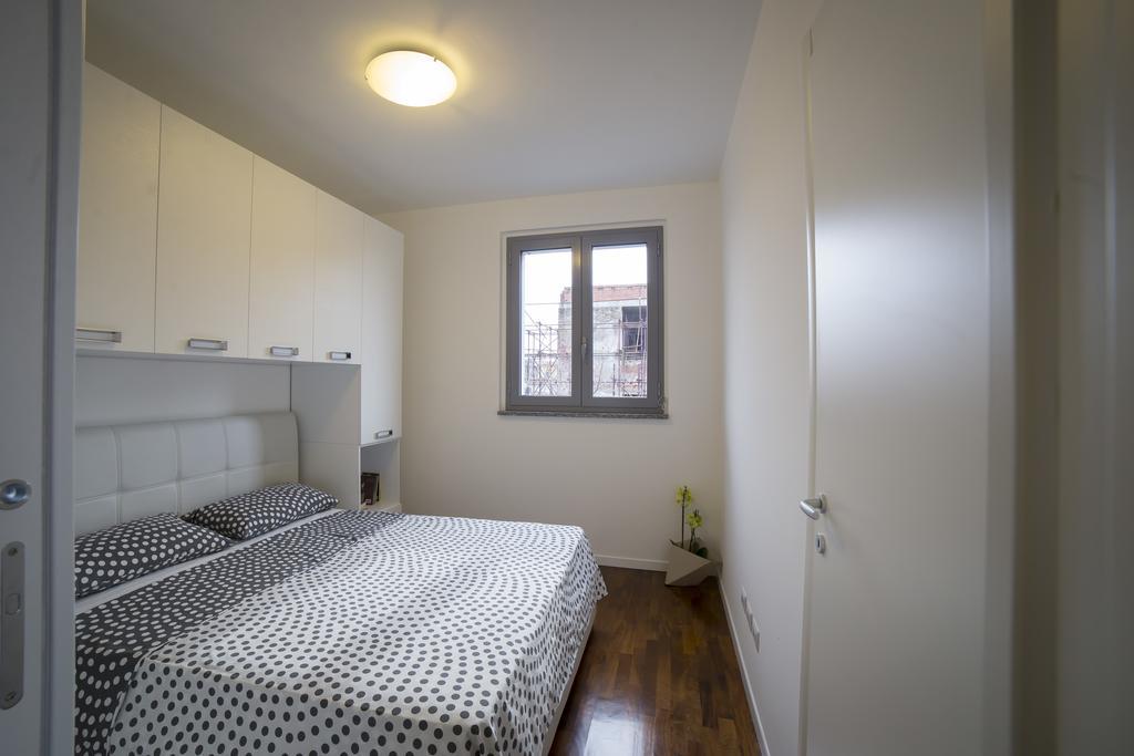 Dreams Residenza Pianell 10 2* Mailand
