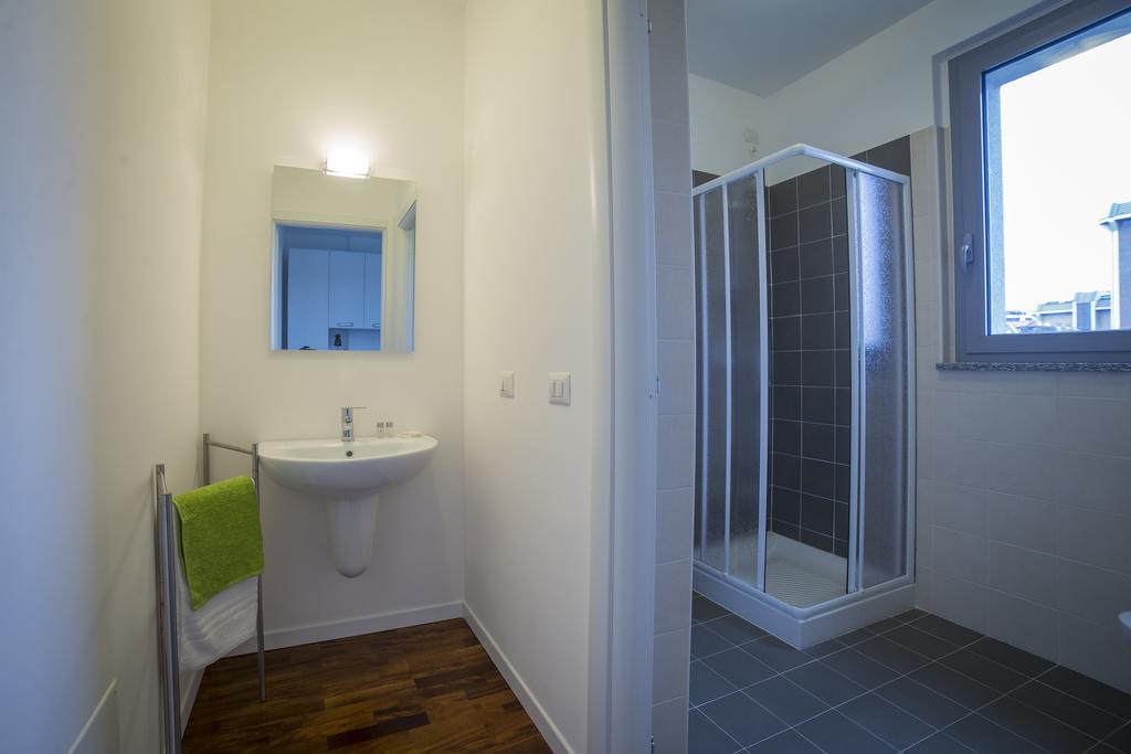 Dreams Residenza Pianell 10 Aparthotel Mailand